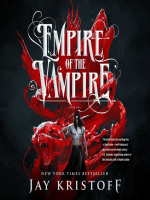 Empire_of_the_Vampire